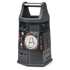 Терка Apollo Grande GRN-06 6 сторон