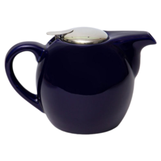 Чайник заварочный с фильтром Феличита 1300 мл Elrington