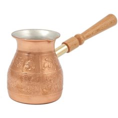 Арт. УВ-300сп Кофеварка со с/р "Утр Вос"в под.уп Tim A