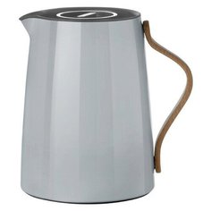 Вакуумный заварочный чайник Stelton Emma 1л, x-201-1
