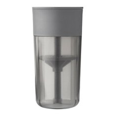 Мельница для пармезана Stelton CHEESE-IT, Z00055
