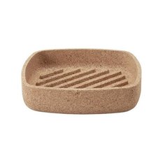 Лоток для хлеба Stelton TRAY-IT, Z00140-1
