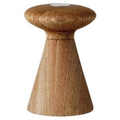 Мельничка для соли Stelton FOREST, x-171-1