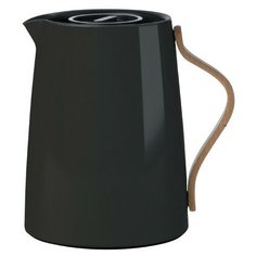 Вакуумный заварочный чайник Stelton Emma 1л, x-201-2