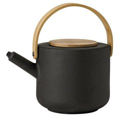 Заварочный чайник Stelton THEO, 1,25л, x-630
