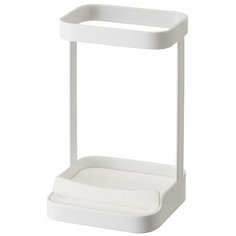 Теплоустойчивая подставка для плойки Yamazaki TOWER, 5062