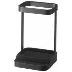 Теплоустойчивая подставка для плойки Yamazaki TOWER, 5063