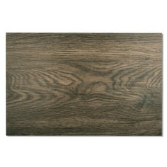 Салфетка под приборы Exselsa WOOD, EX62557 Excelsa