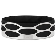 Подставка для хлеба и выпечки Stelton Embrace, Ø23см, X-28-3
