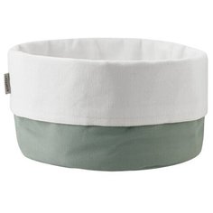 Мешок для хранения выпечки Stelton Classic, 1346