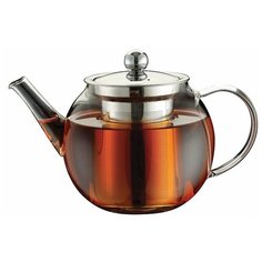 Чайник заварочный 93-FR-TEA-05-600 Regent Inox