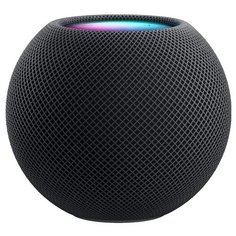 HomePod Mini Apple