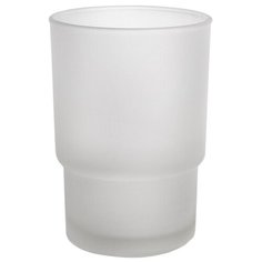 Стакан для зубных щеток 14.СТ-002 Аквалиния