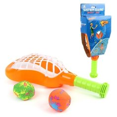 Игра на ловкость Veld co 103259 в воде