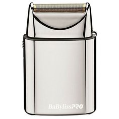Электробритва BaBylissPRO FOILFX01