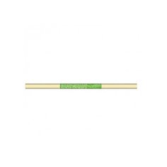 Цветная бумага крепированная Флористическая в рулоне Альт, 50х250 см, 1 л.