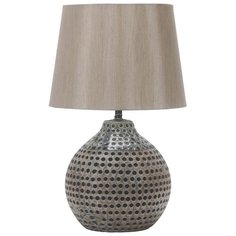 Настольная лампа Omnilux Marritza OML-83304-01