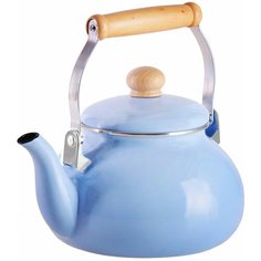 Чайник эмалированный MAYER&BOCH 29490 2,5 л