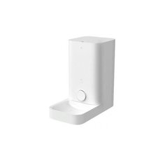 Умная автокормушка для домашних животных Xiaomi Petkit Intelligent Feeders Mini White