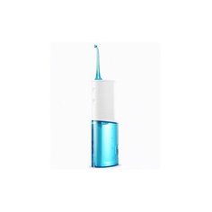 Ирригатор полости рта Xiaomi Soocas Pixel Persons Portable Teeth Cleaner White (W3)