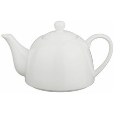 Заварочный чайник grace 500 мл Lefard (199-077)