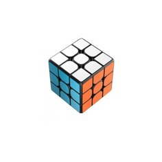Кубик Рубика Xiaomi Mijia Smart Magic Cube (XMMF01JQD)