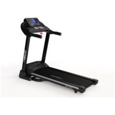 Беговая дорожка UNIXFIT MX-830L
