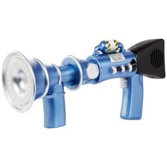 Бластер Mattel Minions The Rise of Gru Fart N Fire (GMF93)
