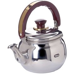 Заварочный чайник MAYER&BOCH 8882 1,5 л