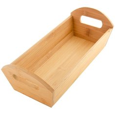 Лоток для хлеба MAYER&BOCH 27354 29 см