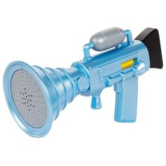 Бластер Mattel Minions со звуками (GMF84)