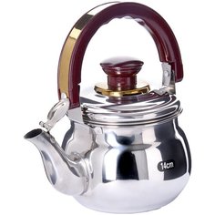 Заварочный чайник MAYER&BOCH 8881 1 л