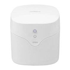 Стерилизатор Rombica Sterilizer Mini ST-UVP02
