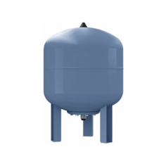 Расширительный бак, DE 50/10 Reflex