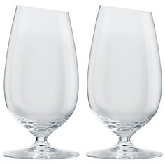 Eva Solo Набор бокалов 541111, 350 мл, 2 шт. прозрачный