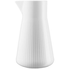 Кувшин Eva Solo Legio Nova 886261 0.5 л белый