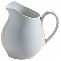 Кувшин MASON CASH Classic 0.5 л белый