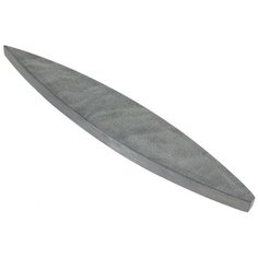 Точильный камень OPINEL 001540, водный камень, серый