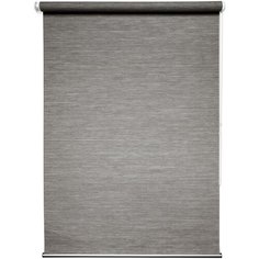 Рулонная штора Уют 8808 Концепт, 43х175 см