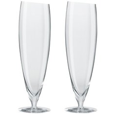 Eva Solo Набор бокалов 541112, 500 мл, 2 шт. прозрачный