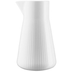 Кувшин Eva Solo Legio Nova 886262 1 л белый