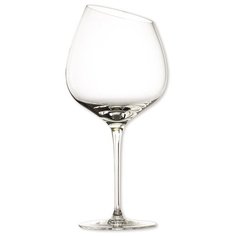 Eva Solo Бокал для вина Bourgogne 541002, 650 мл бесцветный