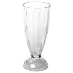 Fissman Бокал для коктейля/милкшейка 450 мл