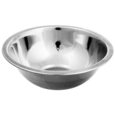 Миска Vetta 831282, 3.5 л, сталь