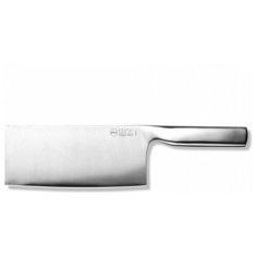 Нож шеф японский WOLL арт. KE171CKC (17 см)