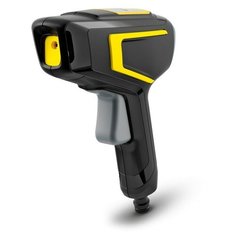 Пистолет для полива KARCHER WBS 3
