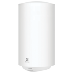 Накопительный электрический водонагреватель Electrolux EWH 80 Guard, белый