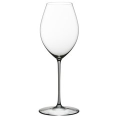 Riedel Бокал для вина Superleggero Hermitage/Syrah 4425/30 596 мл прозрачный