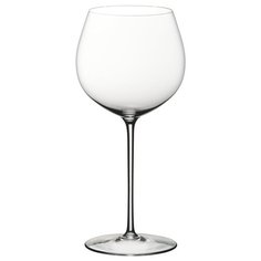 Riedel Бокал для вина Superleggero Oaked Chardonnay 4425/97 765 мл прозрачный