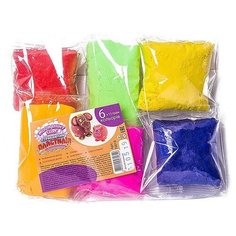 Пластилин Moon light clay 70018